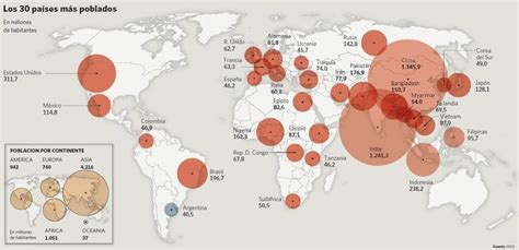 Fósil Secretar Equipo Ciudades Mas Pobladas Del Mundo Mapa Odio Exégesis Filtrar