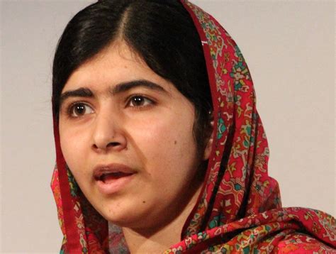 Malala yousafzai was born in the swat district of northwestern pakistan, where her father was a school owner and was active in educational issues. Malala / Malala Yousafzai Opens Up About New Film, 'He ...