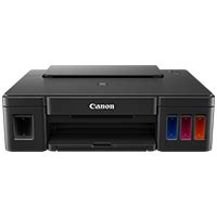 Die treiber für canon pixma ip4000r für windows 10 x64 wurden nicht gefunden im katalog. Canon PIXMA G1400 Treiber