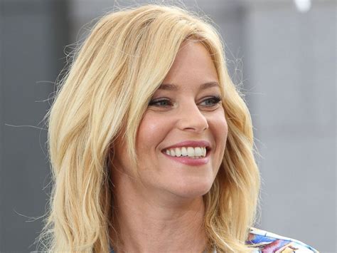 Elizabeth Banks Net Worth Wealth And Annual Salary 2 Rich 2 Famous