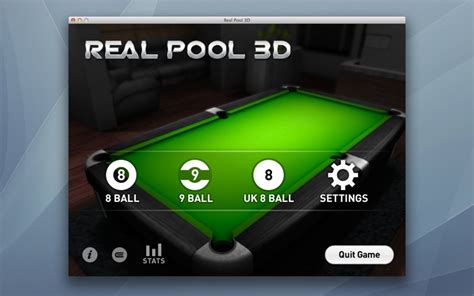 Real Pool 3d For Windows Pc And Mac Free Download 2023