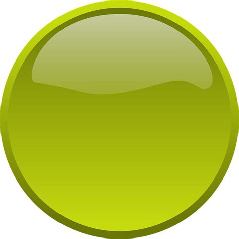 Cercle Vert Png קובץsmall Dark Green Circlesvg ויקיפדיה