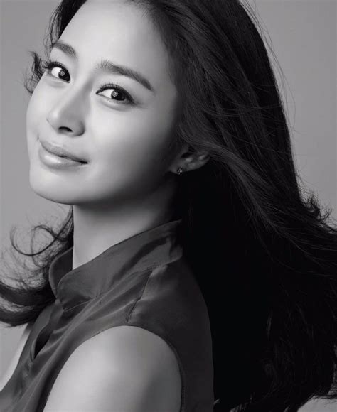 Korean Beauty Asian Beauty Asian Celebrities Celebs Kim Tae Hee