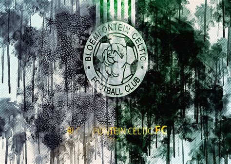 We did not find results for: Bloemfontein Celtic Fc Leather Texture Logo South African ...