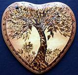 Wood Burning Supplies Pyrography Images