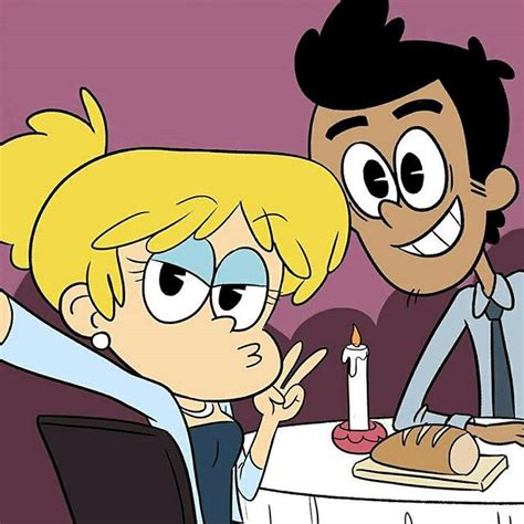 selfisunday lori and bobby are ready for their valentines date theloudhouse valentines by