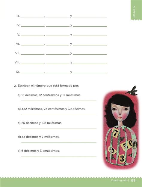 Libro de matemáticas para el 9 grado, egb o año del ministerio de educación por el gobierno de ecuador para descargar en pdf. Son equivalentes - Bloque IV - Lección 73 ~ Apoyo Primaria