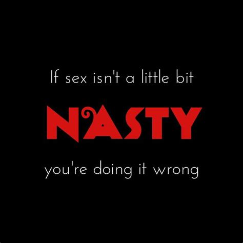 47 Best My Kinky Sexy Quotes Images On Pinterest