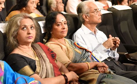 Subhramanya Sandhya Turns A Starry Affair Events Movie News Times