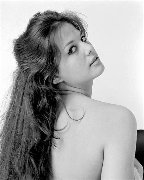 Claudia Cardinale Photograph By Silver Screen Fine Art America