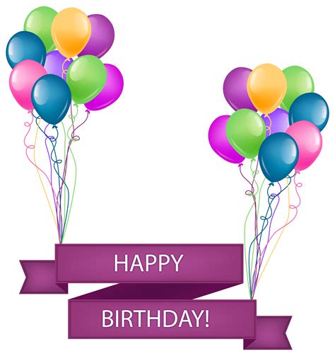 Free Birthday Background Png Download Free Birthday Background Png Png Images Free ClipArts On