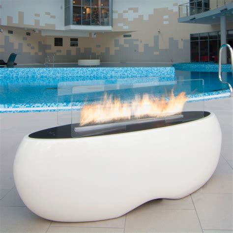 At smart fire, we supply only the best bioethanol fires in the market. Pin on CBS