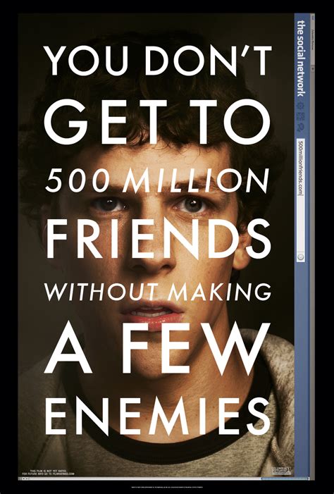 You can also download full movies from. 'The Social Network': A New Age of Political Pop Culture ...
