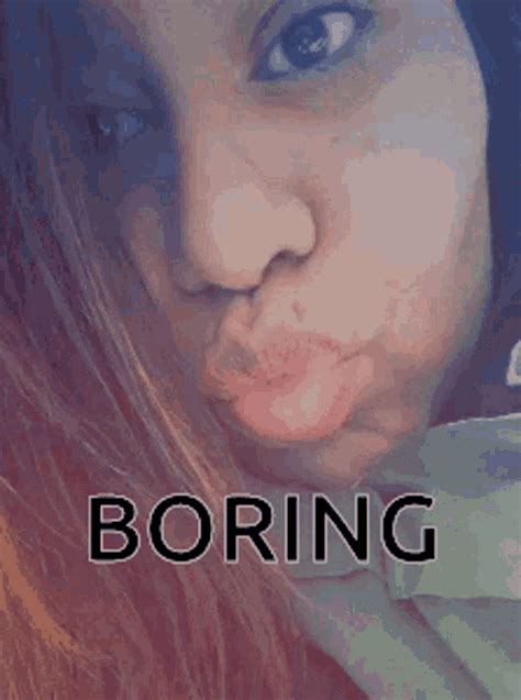 Becca Boring Bored  Becca Boring Bored Killed Chat Discover