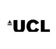 Leave a reply cancel reply. University College London (UCL)