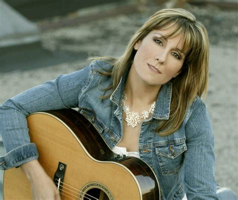 Mma Crossfire Conversations Country Music Legend Michelle Wright