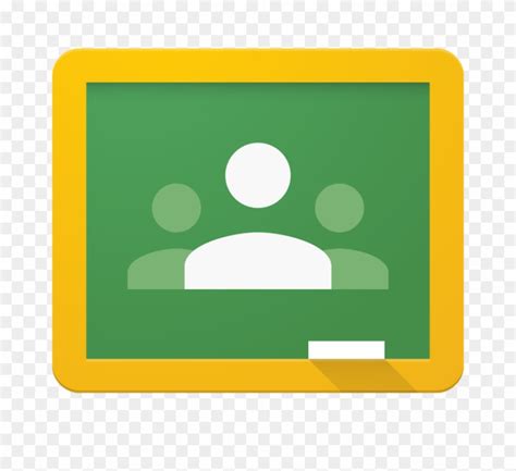Here you can explore hq google classroom transparent illustrations, icons and clipart with filter setting like size, type, color etc. Welcome To Our Website - Logo Google Classroom Icon ...