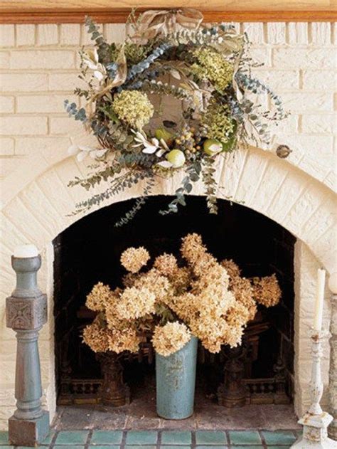 Send Wreath Decoration To The Do It Yourself 25 Beautiful Natural