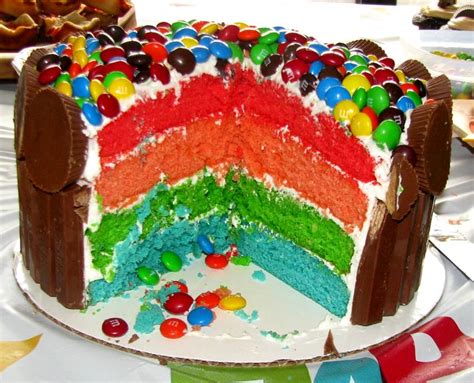 10 Cool 15th Birthday Cakes For Boys Photo Boys 15th Birthday Cake