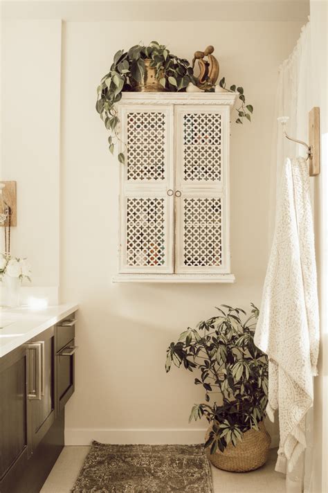 Check spelling or type a new query. Feng Shui Powder + Bathroom Feng Shui Design Tips of the ...