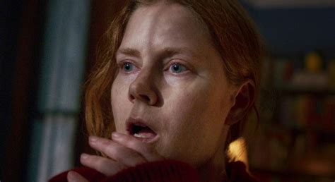 Netflix Eyes Buying More Studio Movies As Theaters Remain ...