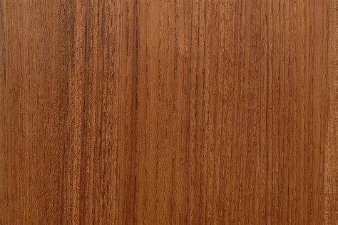 Wood Door Texture Images Free Download On Freepik