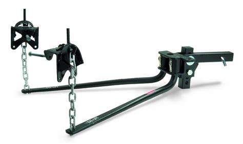Top 10 Best Trailer Weight Distributing Hitches Best Rv Reviews