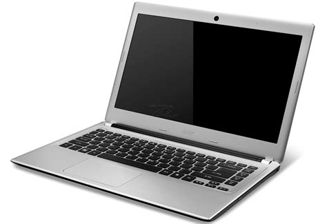 Acer Aspire V5 561g Download Instruction Manual Pdf