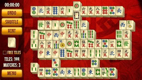 Welcome to our mahjong games page. Mahjong Legends - Android Apps on Google Play