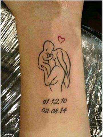 96 tatuajes de números romanos (con el significado) por emanuel garm | actualizado: Diseños de tatuajes de fechas de nacimiento en numeros ...