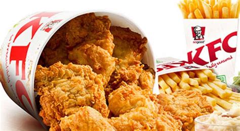 Where to eat fried chicken on national fried chicken day? 5 Best Fast Food Fried Chicken Spots In Nairobi