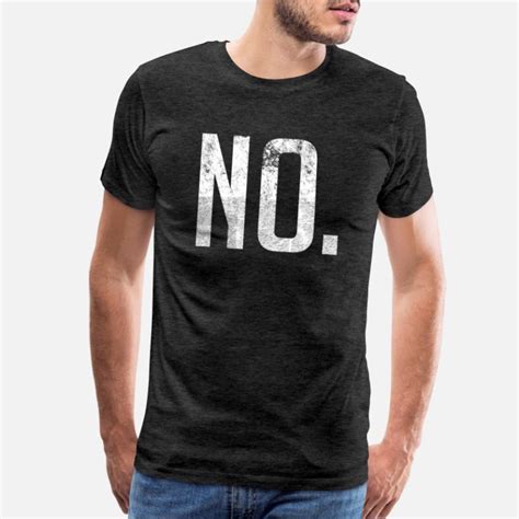 Shop One Word T Shirts Online Spreadshirt