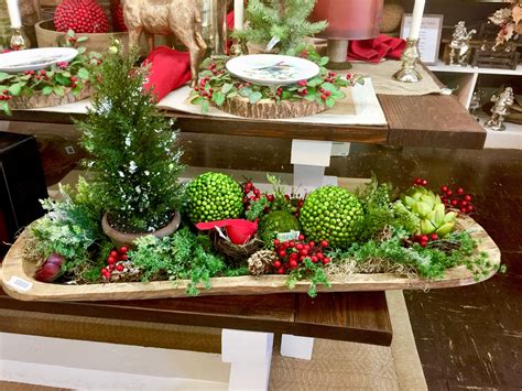 Dec 15, 2017 · whisk the flour, baking powder, and salt together in a medium bowl. Pictures Of Christmas Decorated Bread Bowls / 29 Bread ...