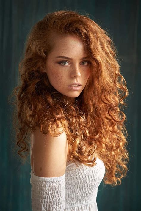 Pin By Foly Sasha On Inspiracje Beautiful Red Hair Red Hair Freckles