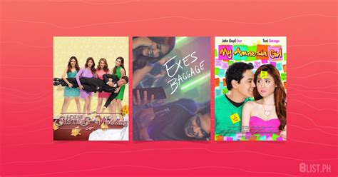 Watch pinoy tagalog movie 2020, youtube ,tagalog movies, pinoy full movies online, filipino channel movies, pinoyhdreplay, pinoy lambingan, pinoybay, pinoy hd movies, pinoy teleserye, iwant tv,facebook streaming Romantic Comedy Tagalog Movies You Can Watch on Netflix