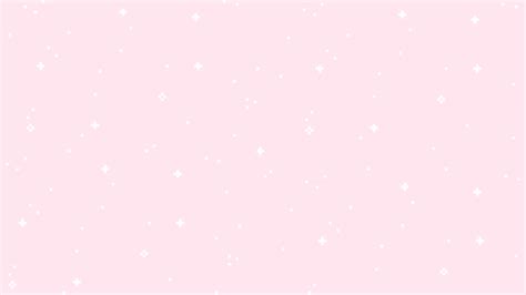 .aesthetic pixel background, yellow aesthetic desktop wallpaper, aesthetic picture ideas, cute aesthetic backgrounds, dark yellow aesthetic, dp tumblr pics, aesthetic background city, sunset aesthetic background, yellow love aesthetic, aesthetic white flowers, aesthetic no background. pastel pink - GIF by 🌵hopelessly aesthetic🌵