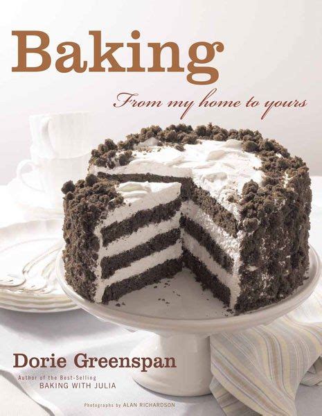 The Ten Cookbooks Every Cook Should Own Baking Book Baking Cookbooks