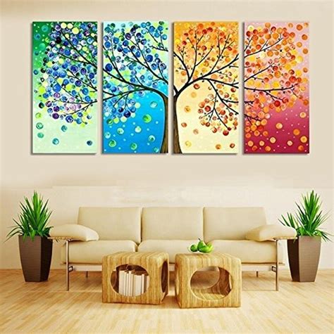 We did not find results for: 15 Photos Inexpensive Framed Wall Art
