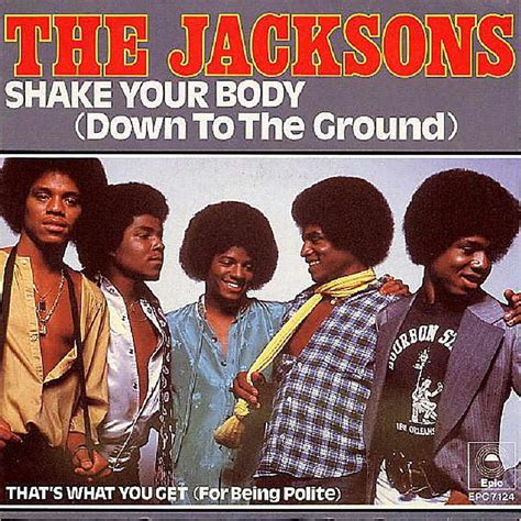 Top 10 Michael Jackson Songs Of The 70s