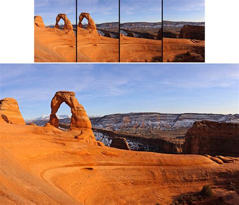 Check spelling or type a new query. Tutorial Fotografi Panorama Menggunakan DSLR | KELAS FOTOGRAFI