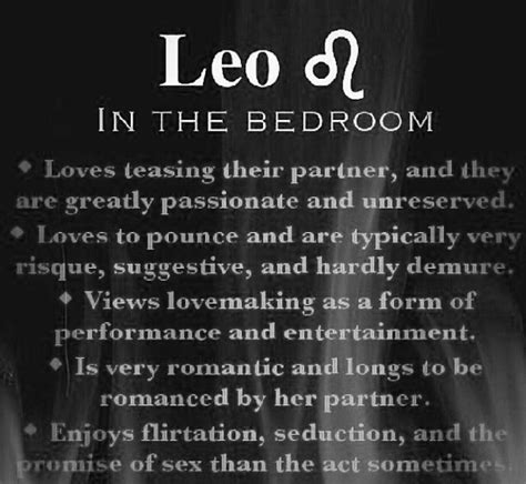 Pin By Life Isbeautiful On I Am Leo Hear Me Roar Leo Zodiac Facts