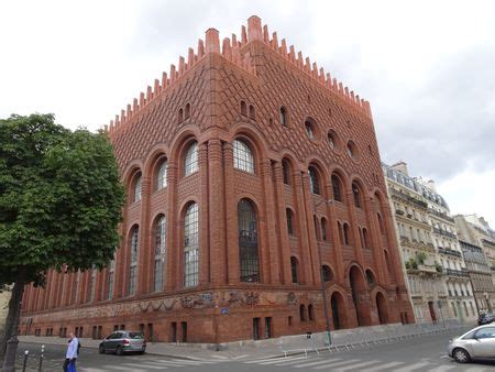 Adresse Institut dart et darchéologie Paris Archi Wiki