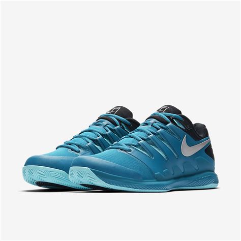 Air Zoom Vapor X Clay Nike