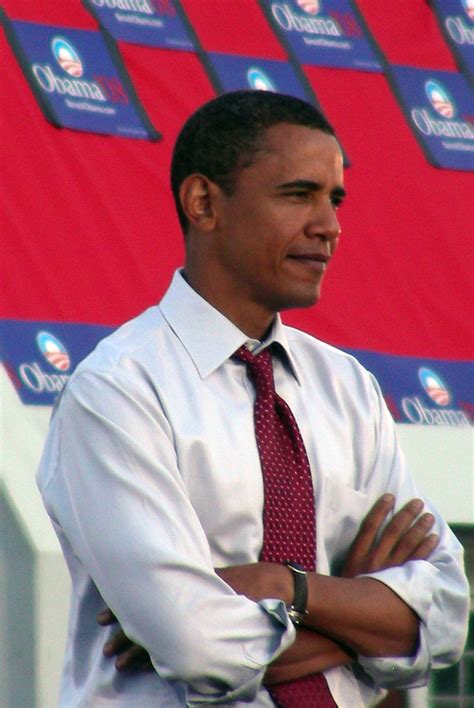Electoral History Of Barack Obama Wikipedia