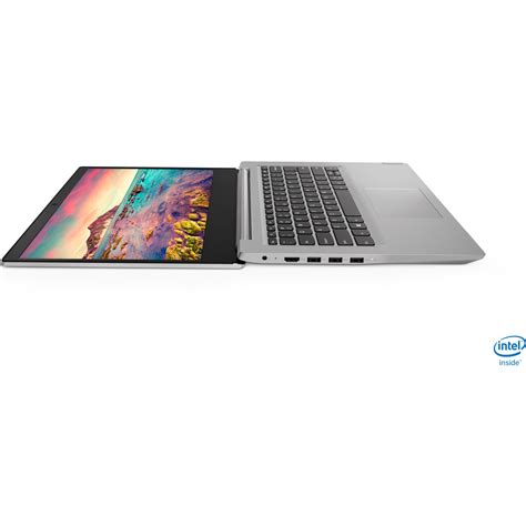 Lenovo Ideapad S145 14igm Intel Celeron N4000 4gb 128gb Ssd Fiyatı