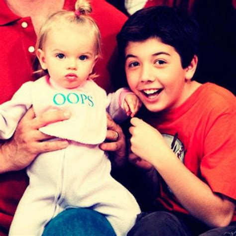 pin by anabelle kenny on good luck charlie bradley steven perry good luck charlie bridgit