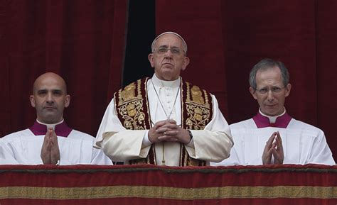 Kalėdiniame „urbi et orbi sveikinime popiežius linkėjo švelnumo ir smerkė konfliktus pasaulyje. "To the city and the world": Pope Francis' Urbi et Orbi ...