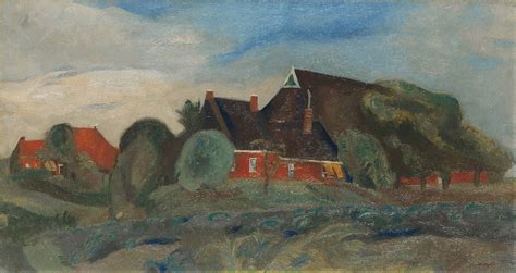 Jan Wiegers Paintings Prev For Sale Farmhouses Near Groningen