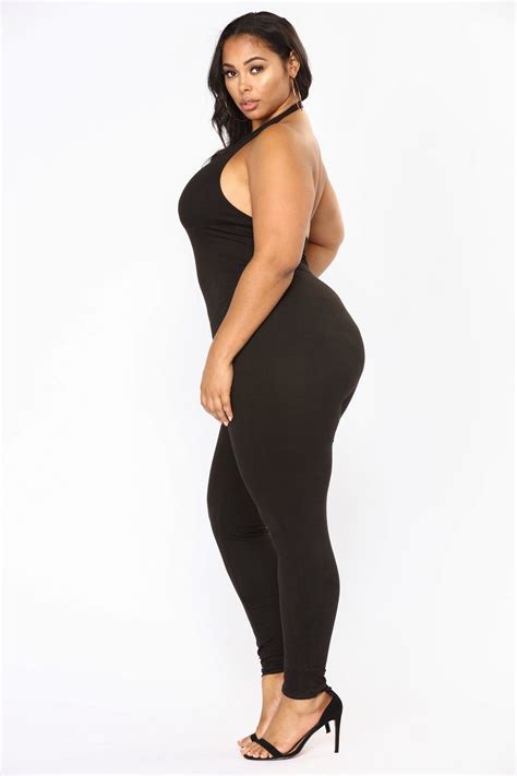Plus Size Curvy Women Outfits Plus Size Outfits Bbw Sexy Beautiful