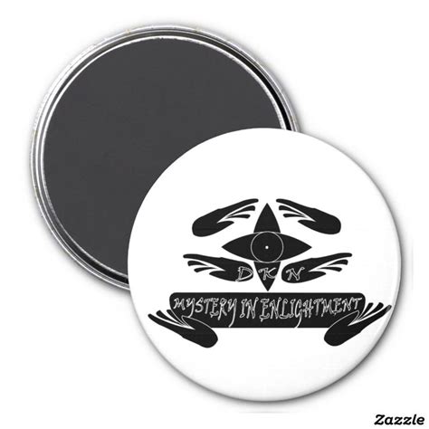 Create Your Own Magnet Zazzle Magnets Round Magnets Zazzle